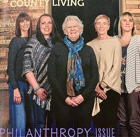 Door-County-Living-Philanthropy-Kendra.jpg